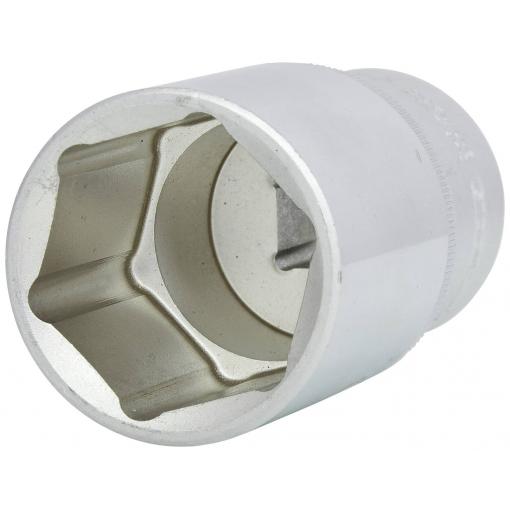 KS Tools 9171235 9171235 Nástrčný klíč 34 mm