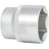 KS Tools 9171232 9171232 Nástrčný klíč 32 mm