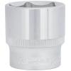 KS Tools 9171232 9171232 Nástrčný klíč 32 mm
