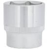 KS Tools 9171232 9171232 Nástrčný klíč 32 mm