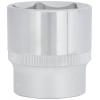 KS Tools 9171232 9171232 Nástrčný klíč 32 mm