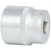 KS Tools 9171232 9171232 Nástrčný klíč 32 mm