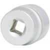 KS Tools 9171232 9171232 Nástrčný klíč 32 mm