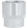 KS Tools 9171232 9171232 Nástrčný klíč 32 mm