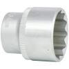 KS Tools 9171239 9171239 Nástrčný klíč