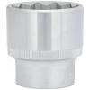 KS Tools 9171239 9171239 Nástrčný klíč