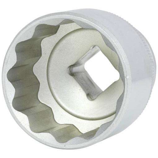 KS Tools 9171239 9171239 Nástrčný klíč
