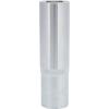 KS Tools 9171246 9171246 Nástrčný klíč 16 mm