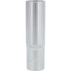 KS Tools 9171246 9171246 Nástrčný klíč 16 mm