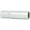 KS Tools 9171246 9171246 Nástrčný klíč 16 mm