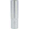 KS Tools 9171246 9171246 Nástrčný klíč 16 mm