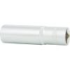 KS Tools 9171246 9171246 Nástrčný klíč 16 mm