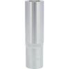 KS Tools 9171246 9171246 Nástrčný klíč 16 mm
