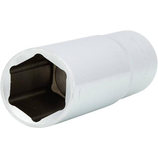 KS Tools 9171246 9171246 Nástrčný klíč 16 mm