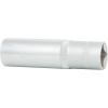 KS Tools 9171245 9171245 Nástrčný klíč 15 mm