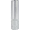 KS Tools 9171245 9171245 Nástrčný klíč 15 mm
