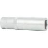 KS Tools 9171245 9171245 Nástrčný klíč 15 mm