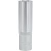 KS Tools 9171245 9171245 Nástrčný klíč 15 mm