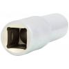KS Tools 9171243 9171243 Nástrčný klíč 13 mm