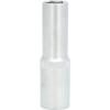 KS Tools 9171243 9171243 Nástrčný klíč 13 mm