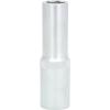KS Tools 9171243 9171243 Nástrčný klíč 13 mm
