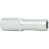 KS Tools 9171243 9171243 Nástrčný klíč 13 mm