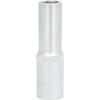 KS Tools 9171243 9171243 Nástrčný klíč 13 mm