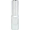 KS Tools 9171243 9171243 Nástrčný klíč 13 mm