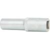 KS Tools 9171243 9171243 Nástrčný klíč 13 mm