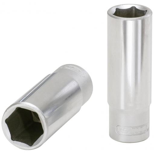 KS Tools 9171241 9171241 Nástrčný klíč 11 mm