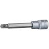 KS Tools 917.1251 9171251 Nástrčný klíč