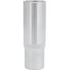 KS Tools 9171249 9171249 Nástrčný klíč 19 mm