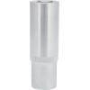 KS Tools 9171249 9171249 Nástrčný klíč 19 mm