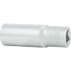KS Tools 9171249 9171249 Nástrčný klíč 19 mm