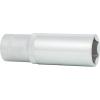 KS Tools 9171249 9171249 Nástrčný klíč 19 mm