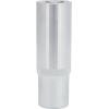 KS Tools 9171249 9171249 Nástrčný klíč 19 mm