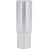 KS Tools 9171249 9171249 Nástrčný klíč 19 mm