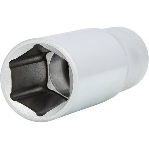 KS Tools 9171249 9171249 Nástrčný klíč 19 mm