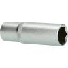 KS Tools 9171248 9171248 Nástrčný klíč 18 mm