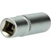 KS Tools 9171248 9171248 Nástrčný klíč 18 mm