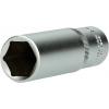 KS Tools 9171248 9171248 Nástrčný klíč 18 mm