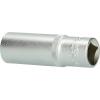 KS Tools 9171248 9171248 Nástrčný klíč 18 mm