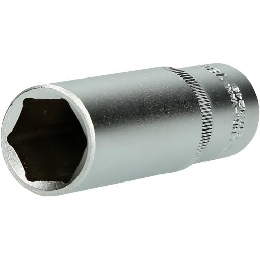 KS Tools 9171248 9171248 Nástrčný klíč 18 mm