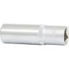 KS Tools 9171247 9171247 Nástrčný klíč 17 mm