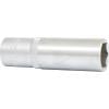 KS Tools 9171247 9171247 Nástrčný klíč 17 mm