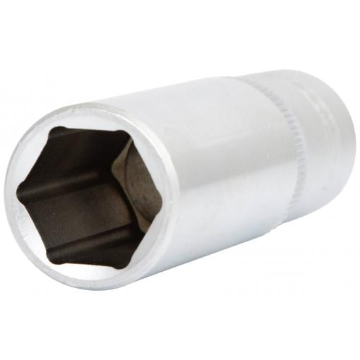 KS Tools 9171247 9171247 Nástrčný klíč 17 mm