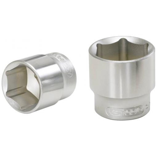 KS Tools 9171213 9171213 Nástrčný klíč 13 mm
