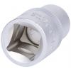 KS Tools 9171212 9171212 Nástrčný klíč 12 mm