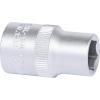 KS Tools 9171212 9171212 Nástrčný klíč 12 mm