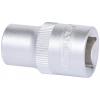 KS Tools 9171212 9171212 Nástrčný klíč 12 mm